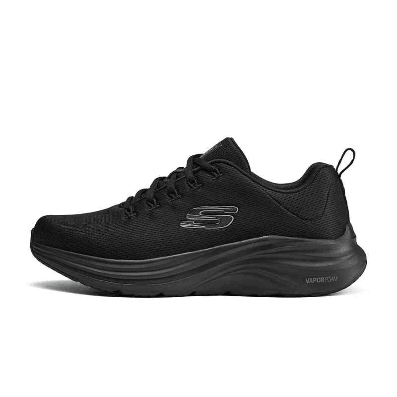 Кроссовки мужские Skechers Sport - Boxette Shop